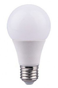 LED žarulja - grlo E27