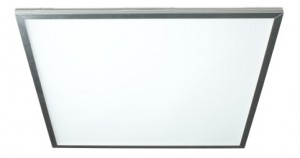 LED panel 600x600