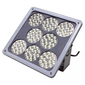 Led reflektor K13-330PA-120W