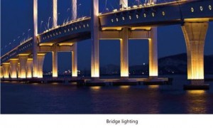 K15-PF serija - primjena sl2