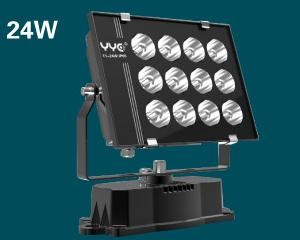 LED reflektor za građevine K15-PF241-24W sl1