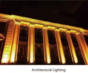 K15-PY serija - primjena sl1