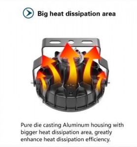 K15-PY181-18W detalji sl2