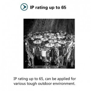 K15-PY181-18W detalji sl4