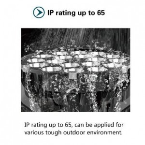 K15-PY361-36W detalji sl4