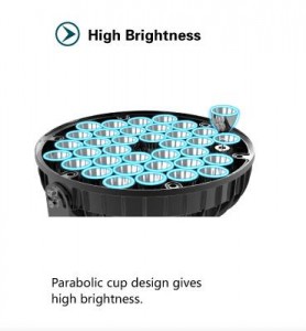 K15-PY721-70W detalji sl1