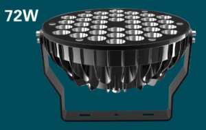 K15-PY721-72W detalji sl1