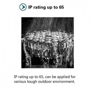 K15-PY721-72W detalji sl4