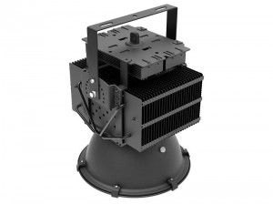 LED reflektor za stadion GK-016-400W p3