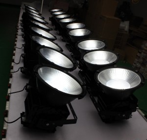 LED reflektor za stadion GK-016-500W p5