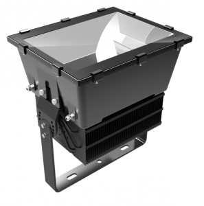 LED reflektor za stadion GK-017-800W