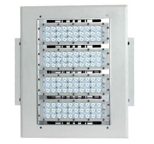 Benzinske postaje - osnovni LED modul K21-T-115E-200W p2