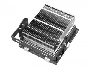 LED reflektor K21-TGA-100W