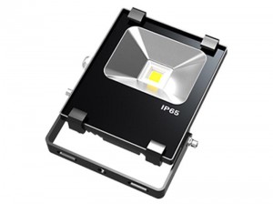 LED reflektor K21-TGA-10W