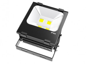 LED reflektor K21-TGA-20W