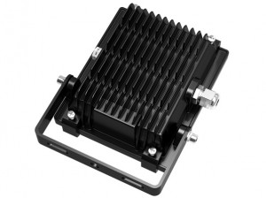 LED reflektor K21-TGA-20W