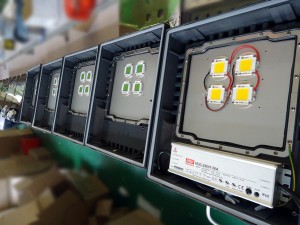 K21-TGA-150W - detalji sl-5