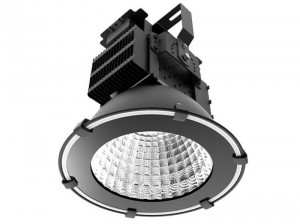 LED reflektor za stadion GK-016-100W p1