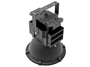 LED reflektor za stadion GK-016-100W p3