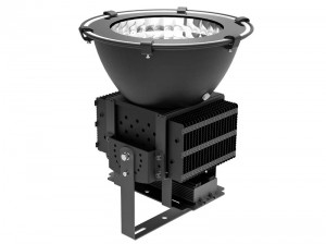 LED reflektor za stadion GK-016-120W p2