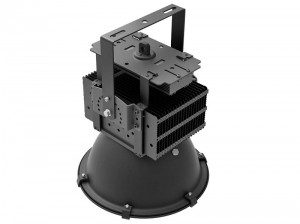 LED reflektor za stadion GK-016-120W p3