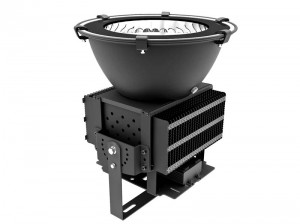 LED reflektor za stadion GK-016-150W p2