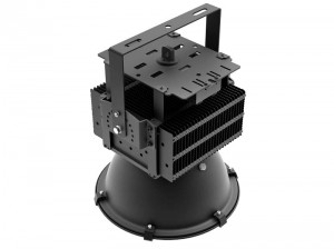 LED reflektor za stadion GK-016-150W p3