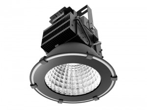 LED reflektor za stadion GK-016-200W p1