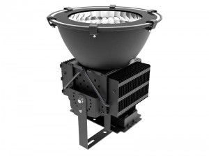 LED reflektor za stadion GK-016-200W p2