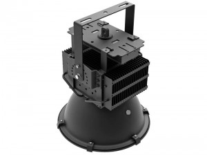 LED reflektor za stadion GK-016-200W p3