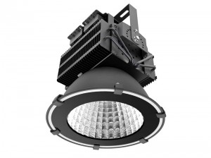 LED reflektor za stadion GK-016-300W p1