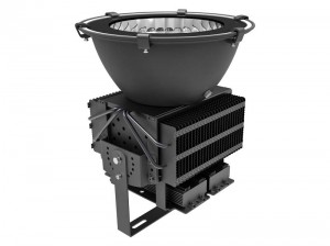 LED reflektor za stadion GK-016-300W p2