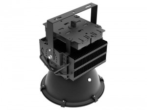 LED reflektor za stadion GK-016-300W p3