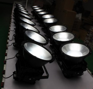 LED reflektor za stadion GK-016-300W p6