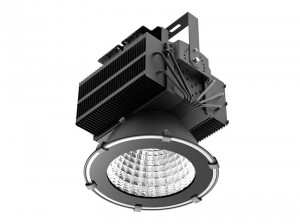LED reflektor za stadion GK-016-500W p1