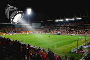 Primjena K21-GK-016 rasvjeta stadiona sl.2