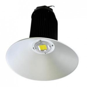 Obrti i radione led-high-bay-cl2-03 302px