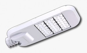 Ulična i parking rasvjeta AOK-120WiL-W