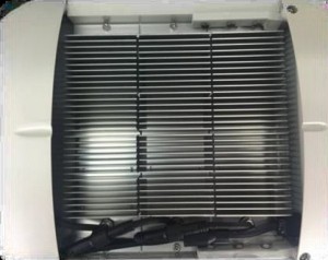 AOK proizvodi - detalj2