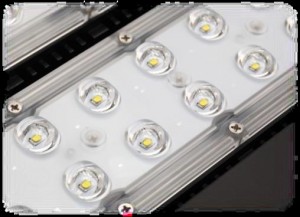 AOK univarzalni LED modul