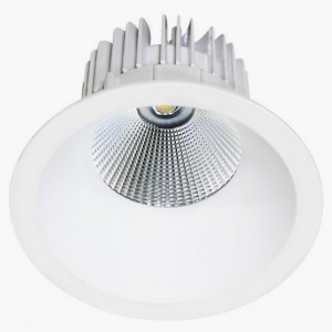 Uredi Downlight - K21-T-076 COB sl4