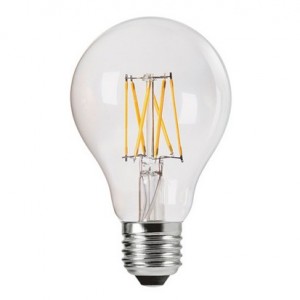 LED žarulja K11-E27-A70FC 8W