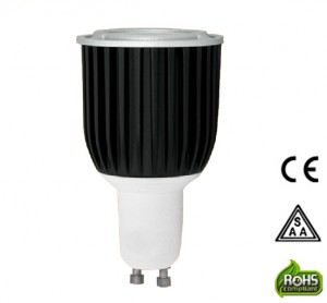 Led žarulja K11-GU10 7W