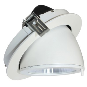 LED downlight K21-T-260-10-30W sl1