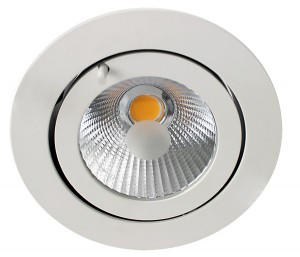 LED downlight K21-T-260-10-30W sl4