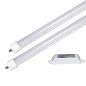 LED cijevi T5