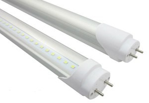 Ljekarne LED-cijevi-2835 sl2 300px