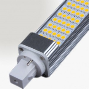 LED žarulje - grlo G24