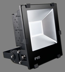 LED reflektor K24-XH-200W