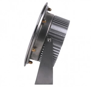 Reflektor za fontane 22-6018H High Power LED-2